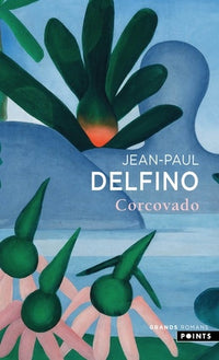 Corcovado
