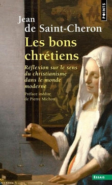 Les bons chrétiens