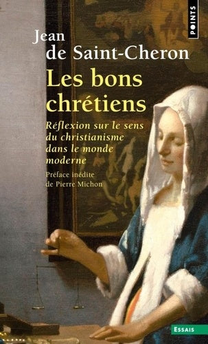Les bons chrétiens