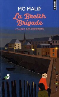 L'ombre des remparts