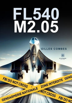FL540 M2.05