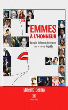 Des femmes à l'honneur