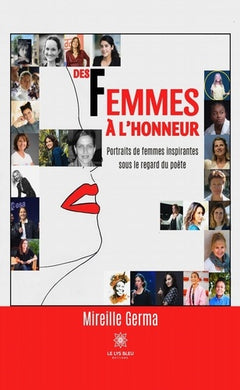 Des femmes à l'honneur