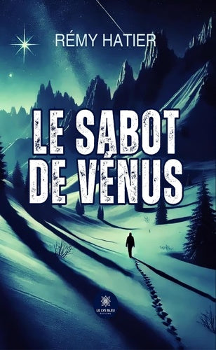 Le sabot de Vénus