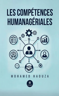 Les compétences humanagériales
