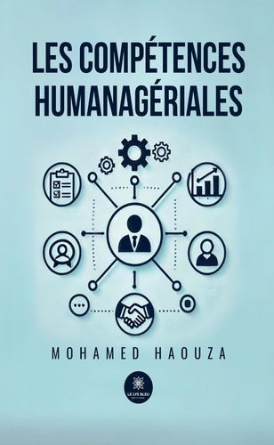 Les compétences humanagériales