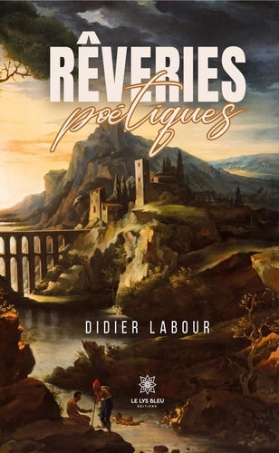 Rêveries poétiques