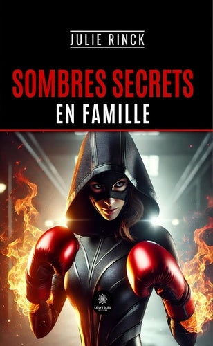Sombres secrets en famille