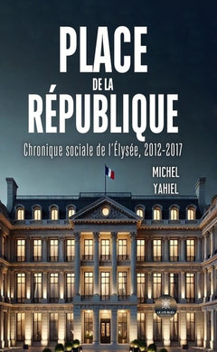 Place de la République