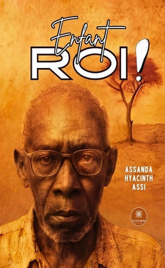 Enfant roi !