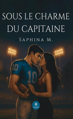 Sous le charme du capitaine