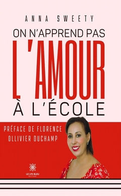 On n'apprend pas l'amour à l'école