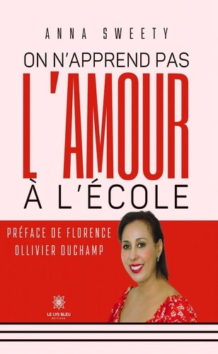 On n'apprend pas l'amour à l'école