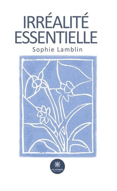 Irréalité essentielle