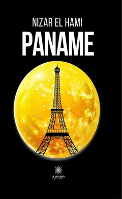 Paname