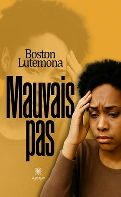 Mauvais pas