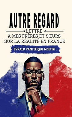 Autre regard