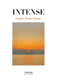 Intense
