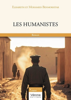 Les humanistes