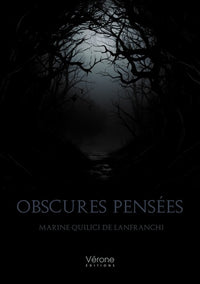 Obscures pensées