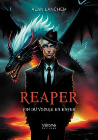 Reaper