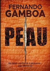 PEAU