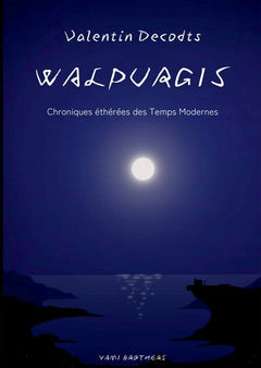 WALPURGIS