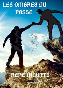 Les ombres du passé