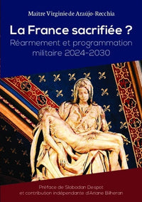 La France sacrifiée ?