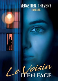 Le voisin d'en face