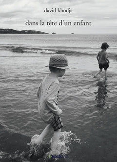 dans la tête d'un enfant