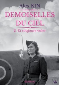 Demoiselles du ciel