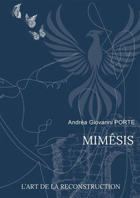 Mimêsis