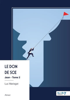 Jean - Tome 2