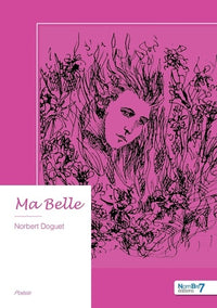 Ma Belle