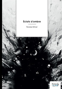 Éclats d'ombre