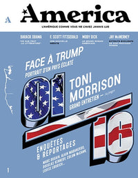 America numéro 1