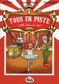 Tous en piste