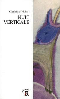 Nuit Verticale