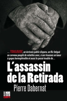 l'assassin de la retirada