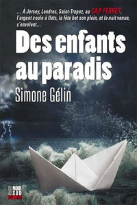 Le saut du diable