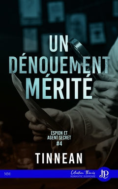 Un dénouement mérité