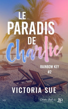 Le paradis de Charlie