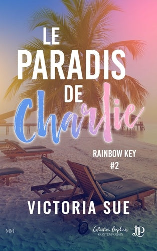 Le paradis de Charlie