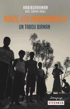 Nous, les innomables