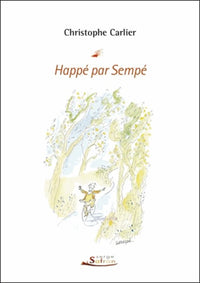 Happé par Sempé