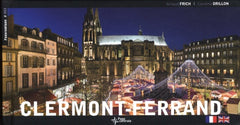 Clermont-Ferrand