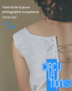 Circulation[S] 2012