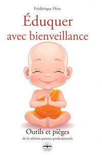 Éduquer avec bienveillance