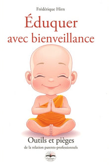 Éduquer avec bienveillance